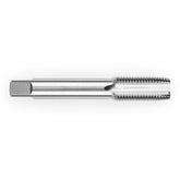 Park Tool TAP-20.3 - Thru Axle Tap 20 X 2 mm